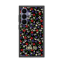 プレミアムスクエアケース with SnapMag［ ANNA SUI - カーネーション ］