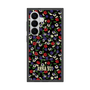 プレミアムスクエアケース with SnapMag［ ANNA SUI - カーネーション ］