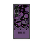 プレミアムスクエアケース with SnapMag［ ANNA SUI - スターズ ］