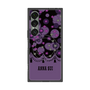プレミアムスクエアケース with SnapMag［ ANNA SUI - スターズ ］