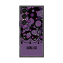 プレミアムスクエアケース with SnapMag［ ANNA SUI - スターズ ］