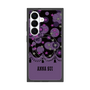 プレミアムスクエアケース with SnapMag［ ANNA SUI - スターズ ］