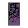 プレミアムスクエアケース with SnapMag［ ANNA SUI - スターズ ］