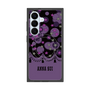 プレミアムスクエアケース with SnapMag［ ANNA SUI - スターズ ］