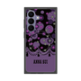 プレミアムスクエアケース with SnapMag［ ANNA SUI - スターズ ］