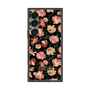 プレミアムスクエアケース with SnapMag［ ANNA SUI - ポウジーズ ］