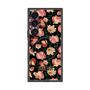 プレミアムスクエアケース with SnapMag［ ANNA SUI - ポウジーズ ］