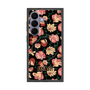 プレミアムスクエアケース with SnapMag［ ANNA SUI - ポウジーズ ］
