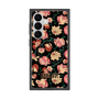 プレミアムスクエアケース with SnapMag［ ANNA SUI - ポウジーズ ］