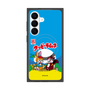 プレミアムスクエアケース with SnapMag［ クッピーラムネ - パッケージ ］