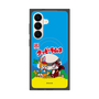プレミアムスクエアケース with SnapMag［ クッピーラムネ - パッケージ ］
