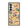 プレミアムスクエアケース with SnapMag［ クッピーラムネ - ポップ ］