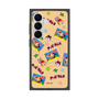 プレミアムスクエアケース with SnapMag［ クッピーラムネ - ポップ ］
