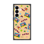プレミアムスクエアケース with SnapMag［ クッピーラムネ - ポップ ］