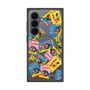 プレミアムスクエアケース with SnapMag［ クッピーラムネ - 復刻パッケージ ］