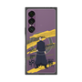 プレミアムスクエアケース with SnapMag［ 呪術廻戦 - 立ち絵 - 夏油 傑（懐玉・玉折） ］
