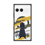 プレミアムスクエアケース with SnapMag［ 呪術廻戦 - 立ち絵 - 夏油 傑（懐玉・玉折） ］
