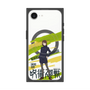 プレミアムスクエアケース with SnapMag［ 呪術廻戦 - 立ち絵 - 家入 硝子 ］