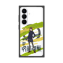 プレミアムスクエアケース with SnapMag［ 呪術廻戦 - 立ち絵 - 家入 硝子 ］
