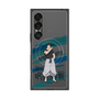 プレミアムスクエアケース with SnapMag［ 呪術廻戦 - 立ち絵 - 伏黒 甚爾 ］