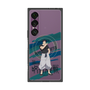 プレミアムスクエアケース with SnapMag［ 呪術廻戦 - 立ち絵 - 伏黒 甚爾 ］
