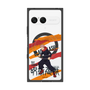 プレミアムスクエアケース with SnapMag［ 呪術廻戦 - 立ち絵 - 虎杖 悠仁 ］