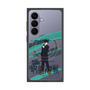 プレミアムスクエアケース with SnapMag［ 呪術廻戦 - 立ち絵 - 伏黒 恵 ］