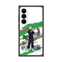 プレミアムスクエアケース with SnapMag［ 呪術廻戦 - 立ち絵 - 狗巻 棘 ］