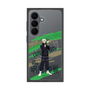 プレミアムスクエアケース with SnapMag［ 呪術廻戦 - 立ち絵 - 狗巻 棘 ］