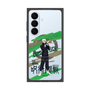 プレミアムスクエアケース with SnapMag［ 呪術廻戦 - 立ち絵 - 狗巻 棘 ］