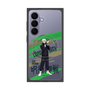 プレミアムスクエアケース with SnapMag［ 呪術廻戦 - 立ち絵 - 狗巻 棘 ］