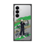 プレミアムスクエアケース with SnapMag［ 呪術廻戦 - 立ち絵 - 狗巻 棘 ］