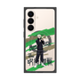 プレミアムスクエアケース with SnapMag［ 呪術廻戦 - 立ち絵 - 狗巻 棘 ］