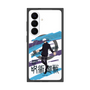 プレミアムスクエアケース with SnapMag［ 呪術廻戦 - 立ち絵 - 五条 悟 ］