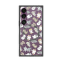 プレミアムスクエアケース with SnapMag［ こんにちは、いぬです - おひるね ］