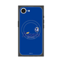 プレミアムスクエアケース with SnapMag［ 大分トリニータ - クラブフラッグ ］
