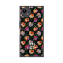 プレミアムスクエアケース with SnapMag［ ANNA SUI - オンブルローズ ］