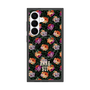 プレミアムスクエアケース with SnapMag［ ANNA SUI - オンブルローズ ］