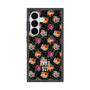 プレミアムスクエアケース with SnapMag［ ANNA SUI - オンブルローズ ］