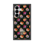 プレミアムスクエアケース with SnapMag［ ANNA SUI - オンブルローズ ］