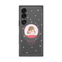 プレミアムスクエアケース with SnapMag［ ひみつのアッコちゃん - アッコちゃん - クリア ］