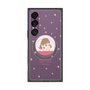 プレミアムスクエアケース with SnapMag［ ひみつのアッコちゃん - アッコちゃん - クリア ］