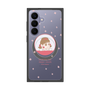プレミアムスクエアケース with SnapMag［ ひみつのアッコちゃん - アッコちゃん - クリア ］