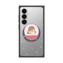 プレミアムスクエアケース with SnapMag［ ひみつのアッコちゃん - アッコちゃん - クリア ］