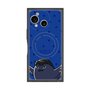 プレミアムスクエアケース with SnapMag［ ハイキュー!! - カゲガラス ］