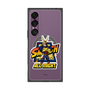 プレミアムスクエアケース with SnapMag［ 僕のヒーローアカデミア - ミニキャラ - オールマイト ］