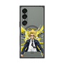 プレミアムスクエアケース with SnapMag［ 僕のヒーローアカデミア - ポップ -オールマイト ］