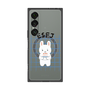 プレミアムスクエアケース with SnapMag［ オリジナル - ESFJ 領事 - キャラクター ］