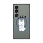プレミアムスクエアケース with SnapMag［ オリジナル - ISFJ 擁護者 - キャラクター ］
