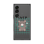 プレミアムスクエアケース with SnapMag［ オリジナル - INFP 仲介者 - キャラクター ］